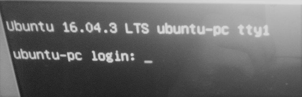 01 1024x328 - Linux系统安装NVIDIA显卡驱动详细步骤（以Ubuntu系统为例）