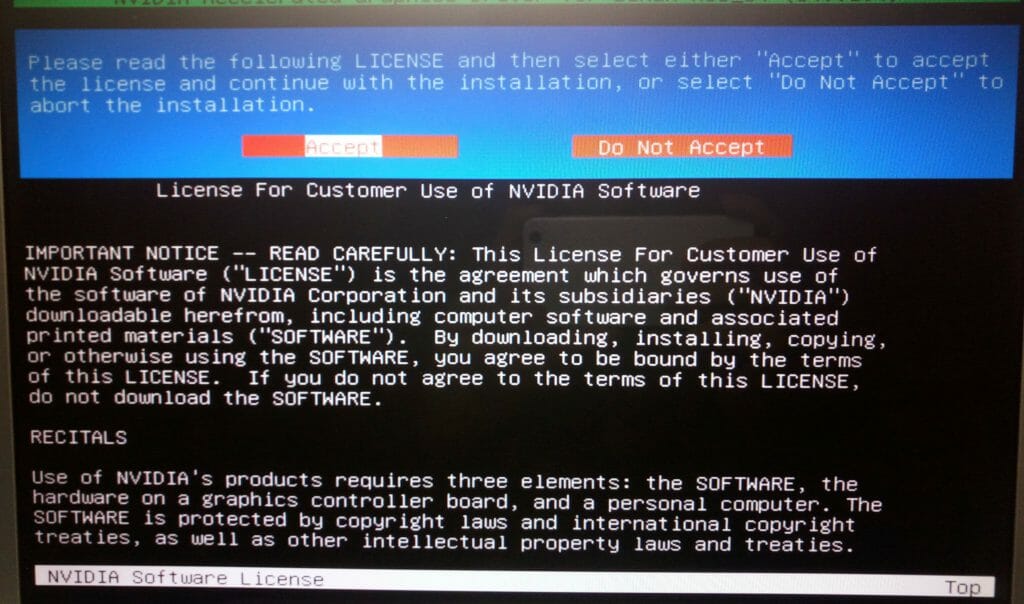 04 1 1024x604 - Linux系统安装NVIDIA显卡驱动详细步骤（以Ubuntu系统为例）