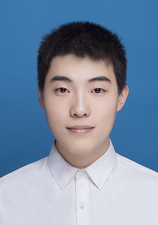 关于 photo - 关于