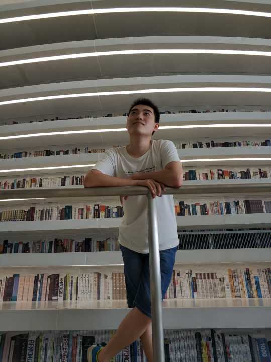 关于 .jpg - 关于