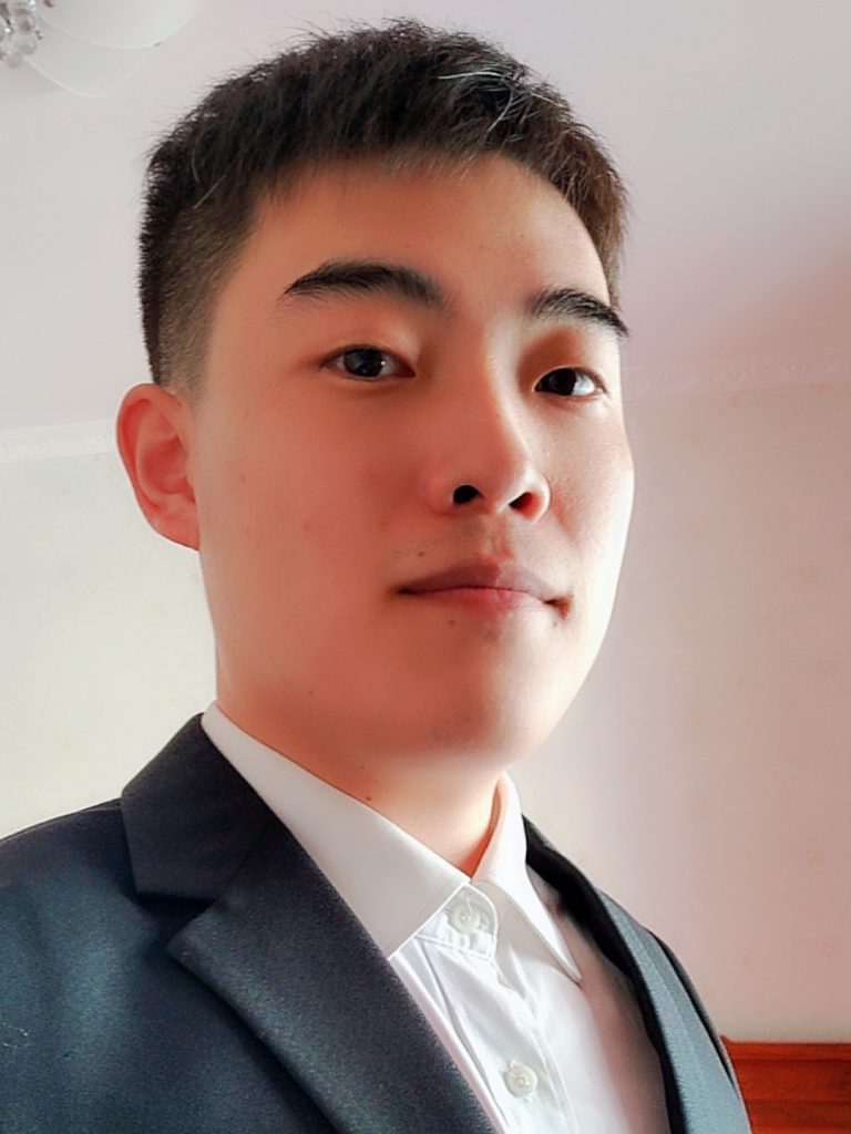 关于 768x1024 - 关于