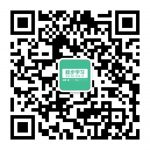 欢迎访问 1 150x150 - 欢迎访问