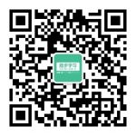 Tiny 150x150 - 东北大学高等数学实践作业——数学建模