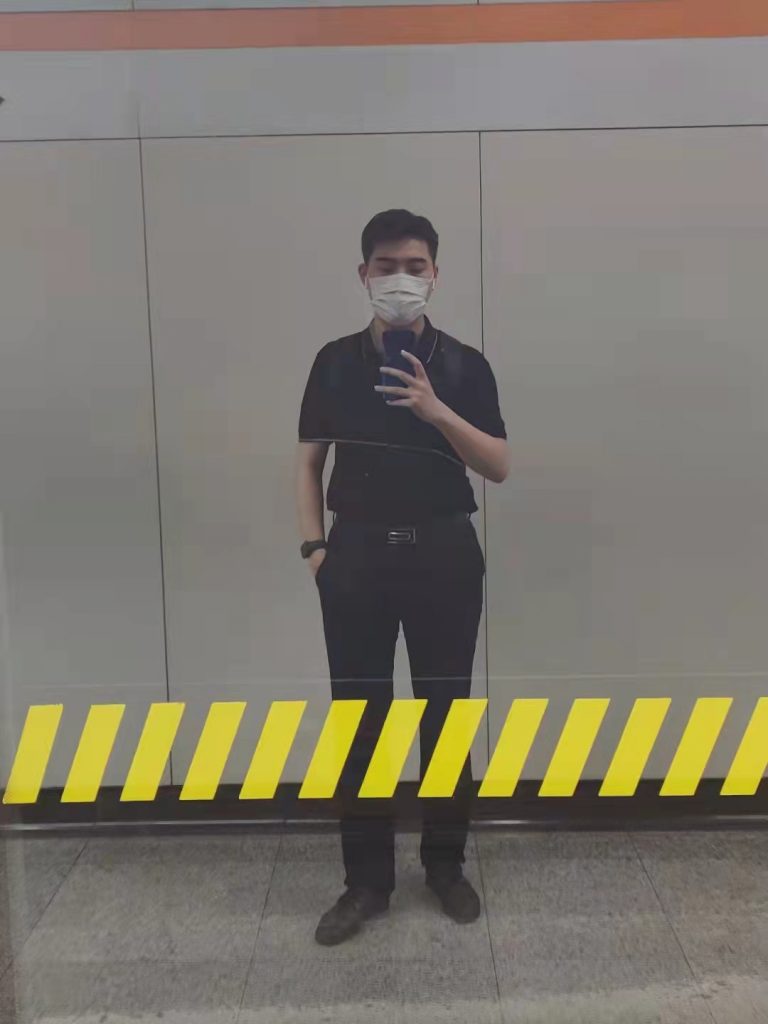 关于 000 768x1024 - 关于