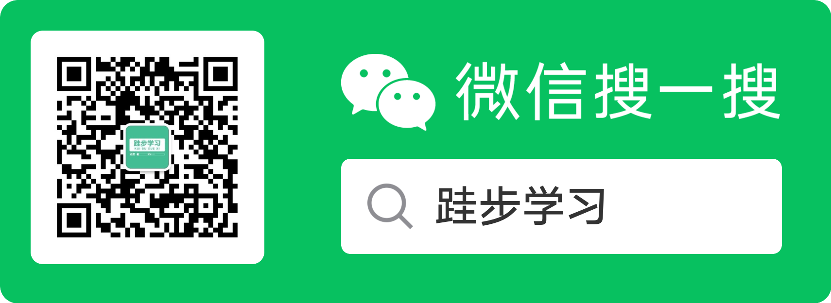 聊聊产品经理 .bmp - 聊聊产品经理