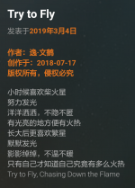 欢迎访问 - 欢迎访问