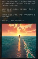 欢迎访问 - 欢迎访问