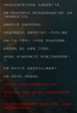 欢迎访问 - 欢迎访问