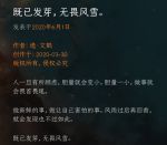 欢迎访问 - 欢迎访问