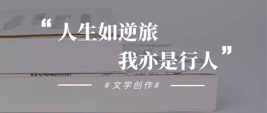 .jpg - 欢迎访问
