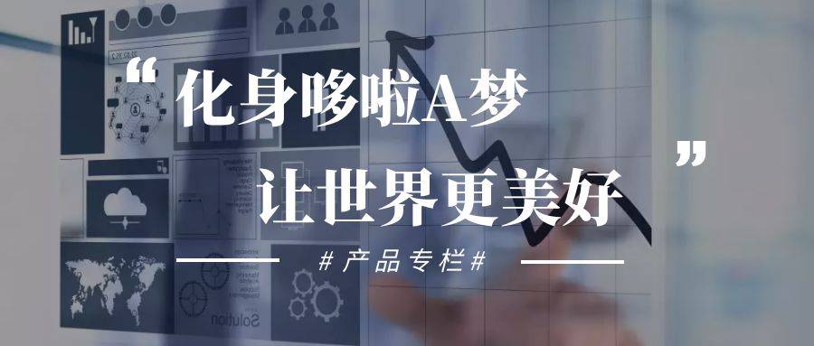 .jpg - 欢迎访问